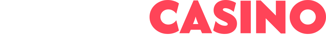 SitiosCasinoPeru
