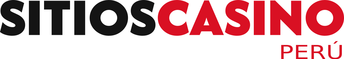 SitiosCasinoPeru